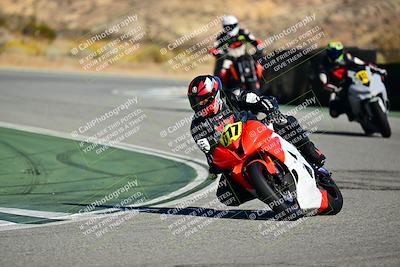 media/Oct-25-2025-2WTD (Sat) [[1e4a1f2fa2]]/A Group/Session 2 (Chicane 1 and Turn 5)/